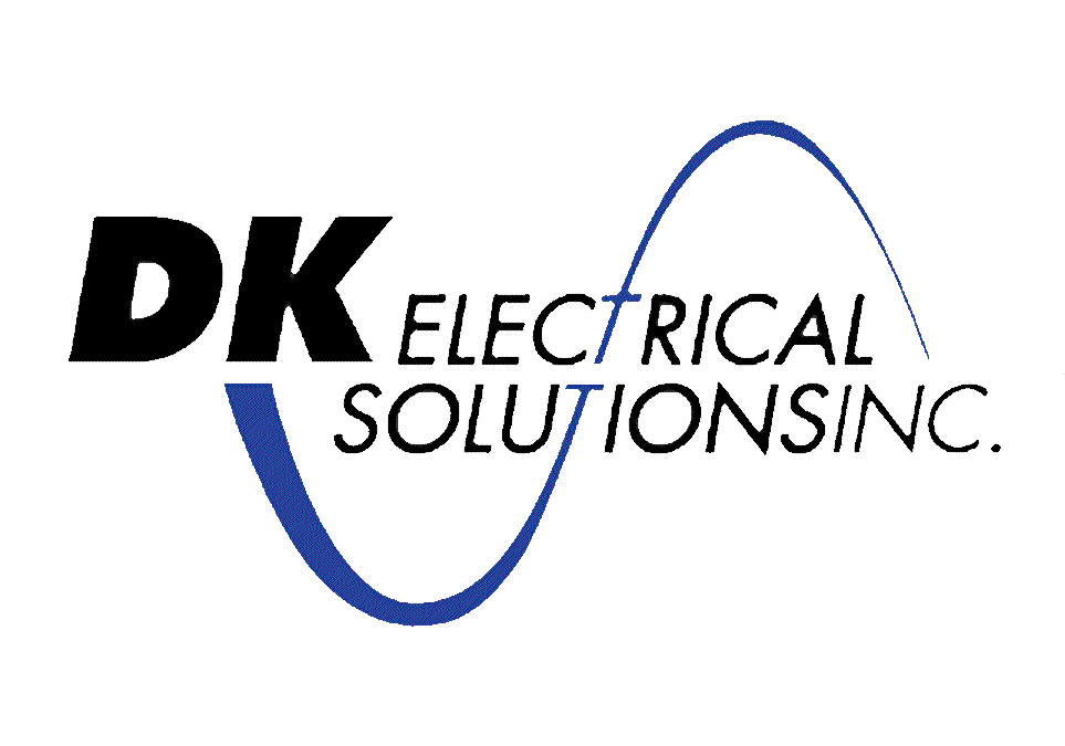 DK Electrical Solutions
